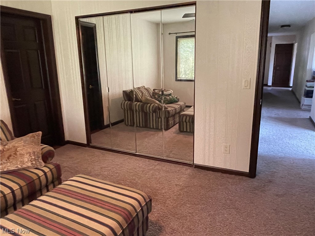 Char Mar Estate - Residential