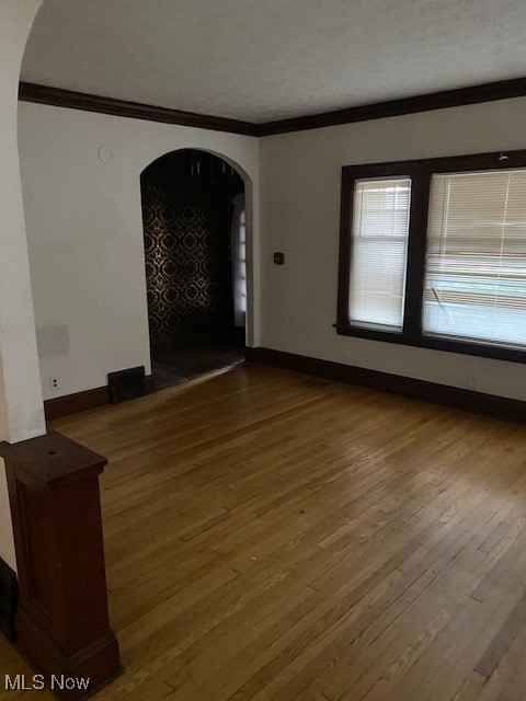 972 Stevenson Road 1
