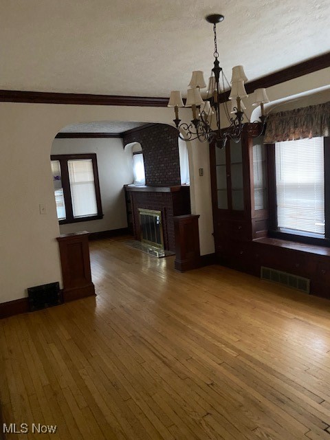 972 Stevenson Road 1