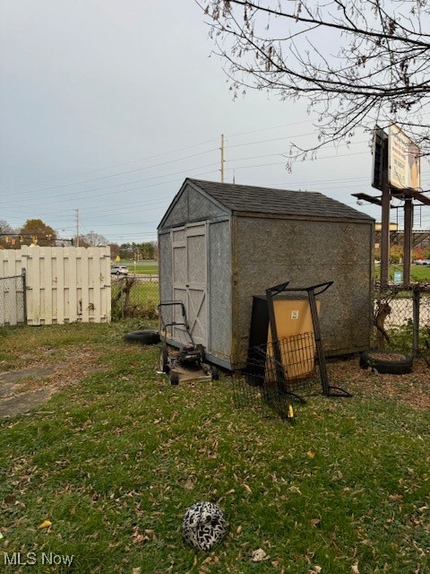 840 Atlantic Street, Warren, Ohio image 9