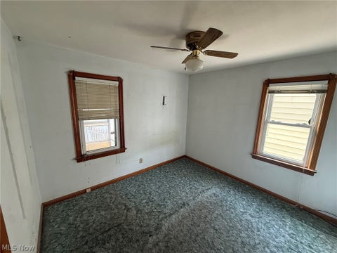 Tiny photo for 5931 Traymore Avenue, Brooklyn, OH 44144 (MLS # 5256972)