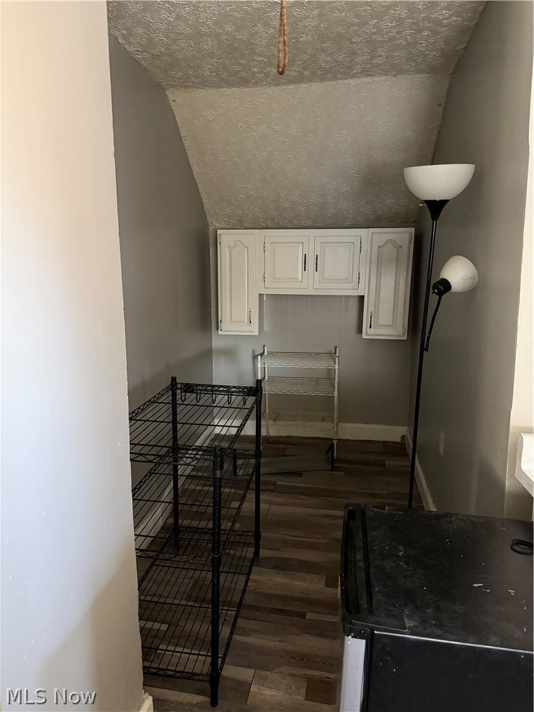 Peach Orchard - Residential Income