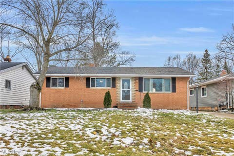 Photo for 18201 South Drive