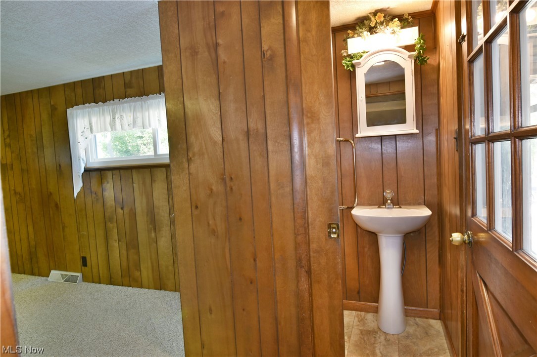 Country Home Sites - Residential