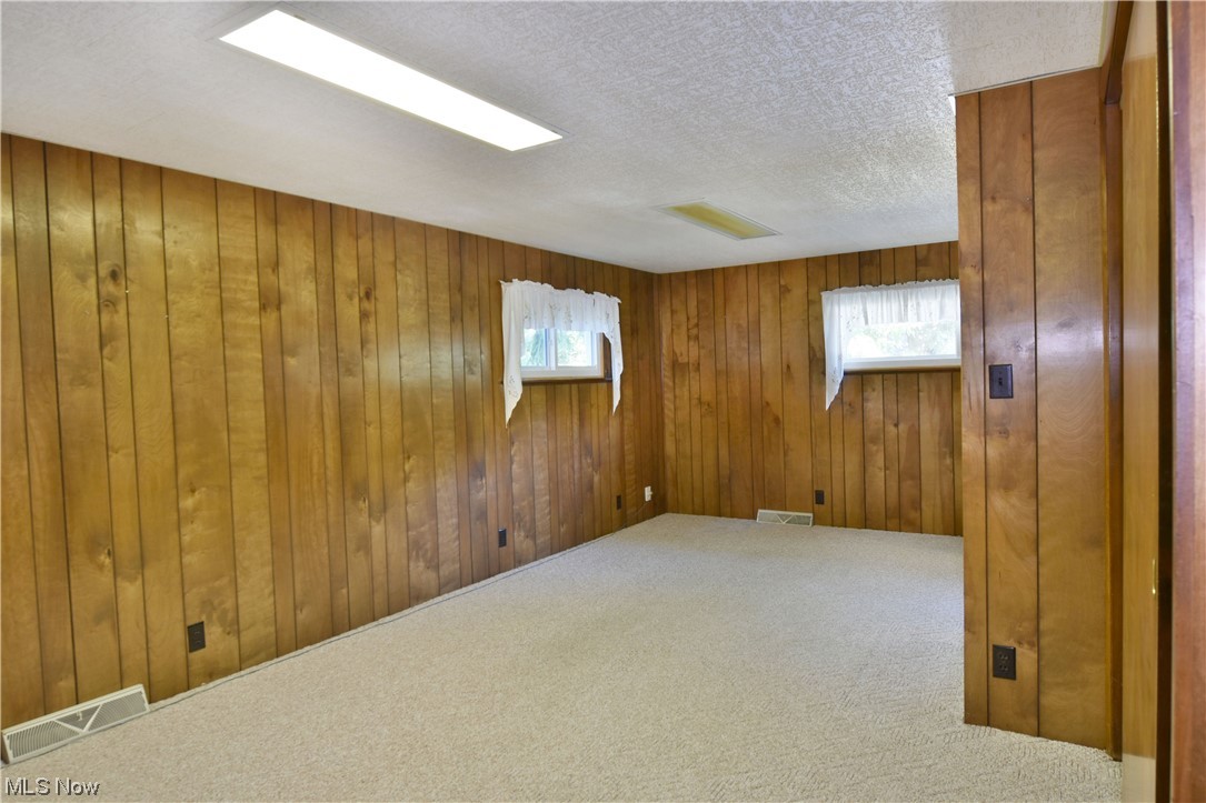 Country Home Sites - Residential