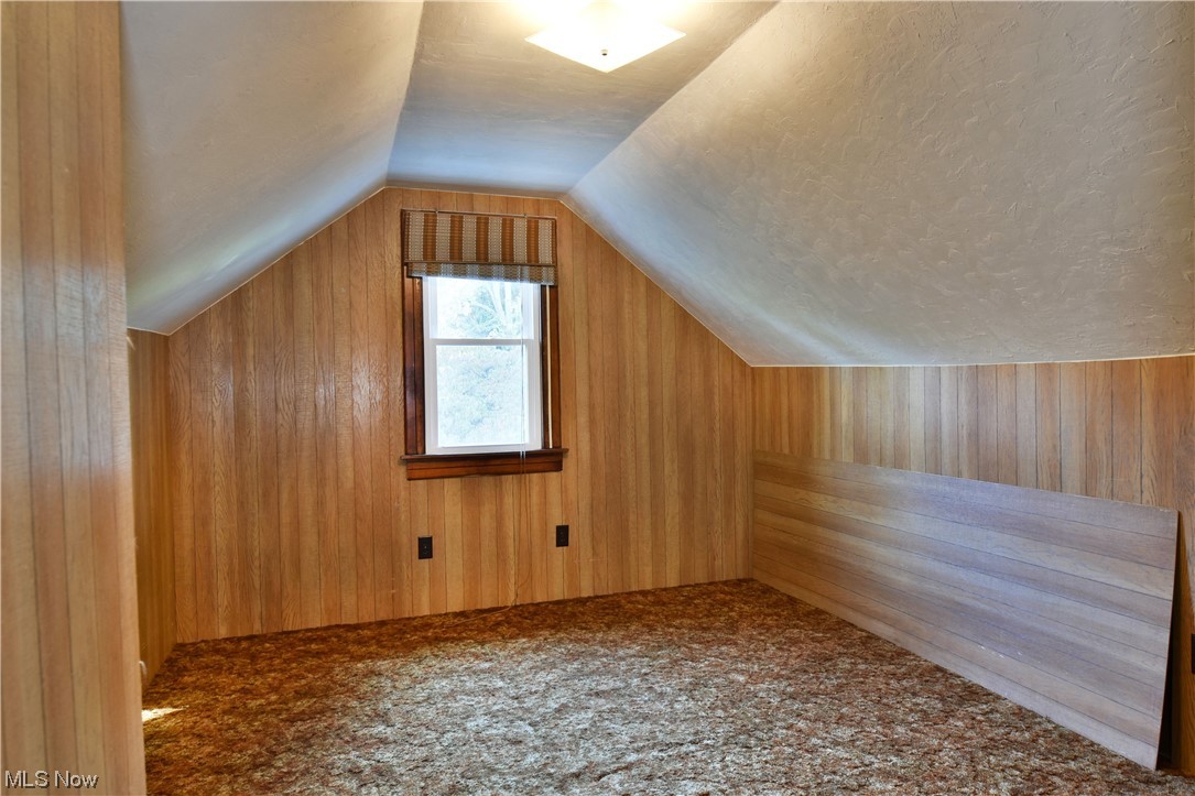 Country Home Sites - Residential