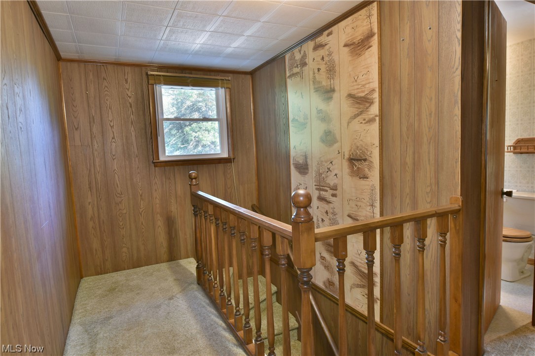 Country Home Sites - Residential