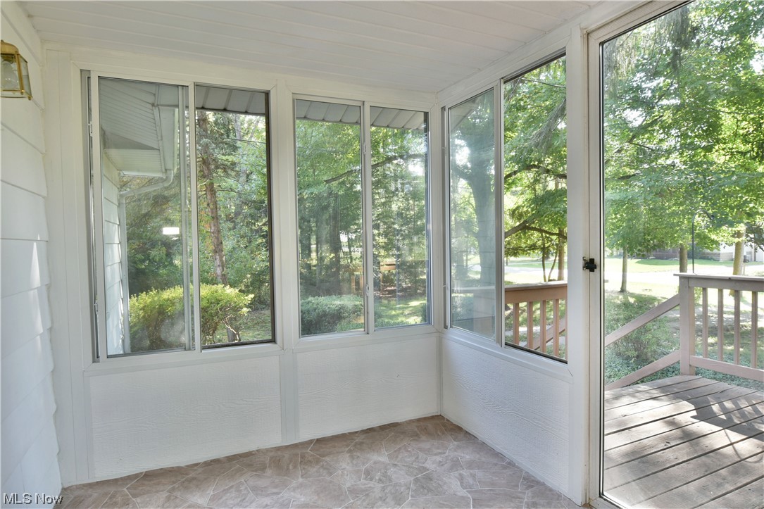 Country Home Sites - Residential