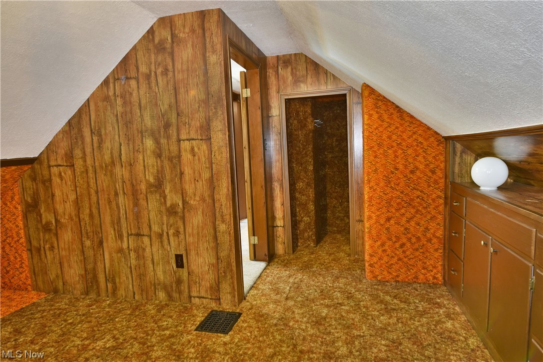 Country Home Sites - Residential