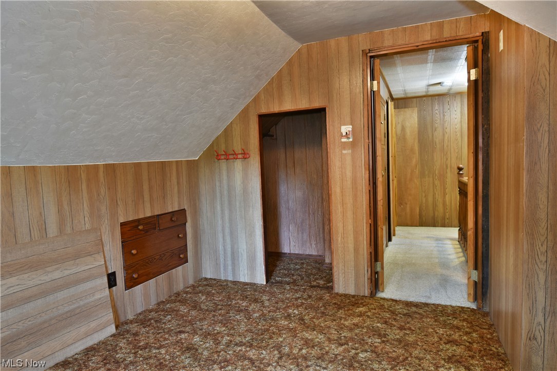 Country Home Sites - Residential