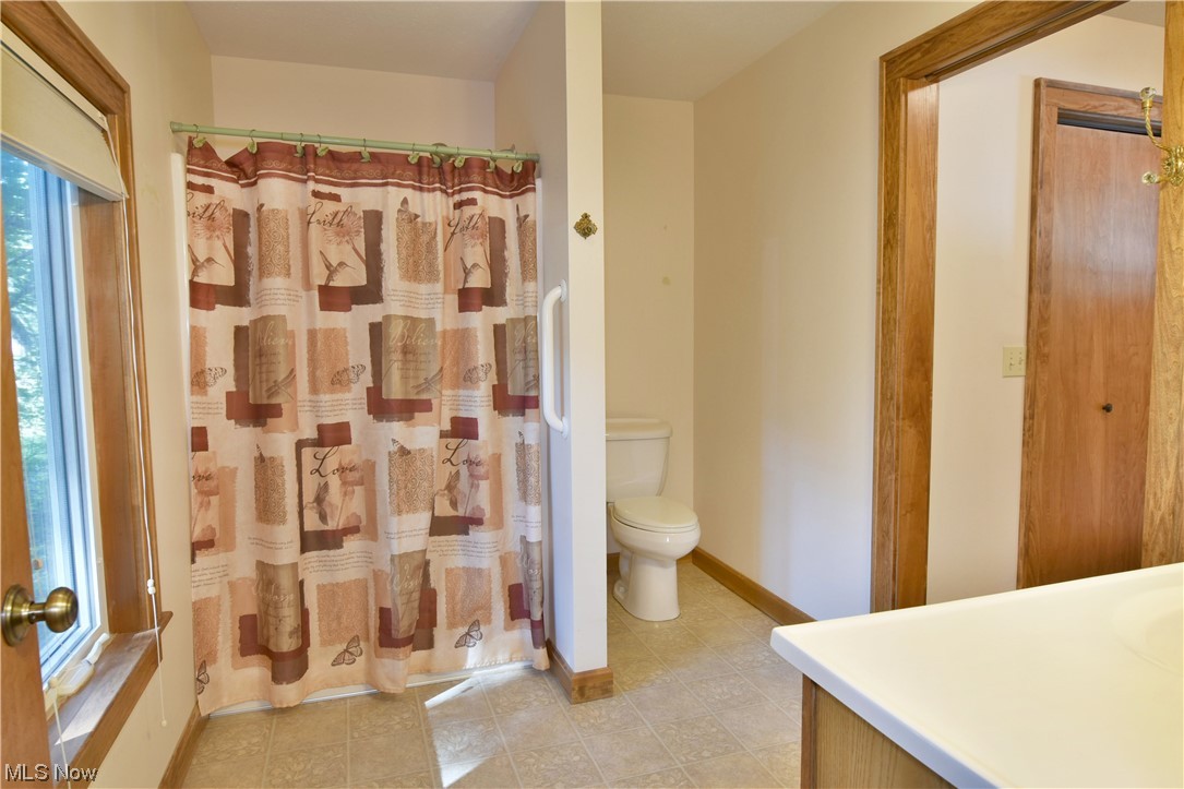 Country Home Sites - Residential