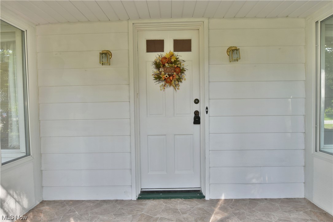 Country Home Sites - Residential