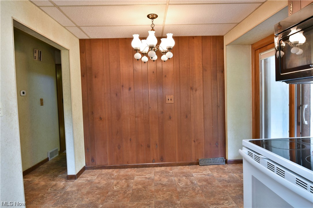 Country Home Sites - Residential