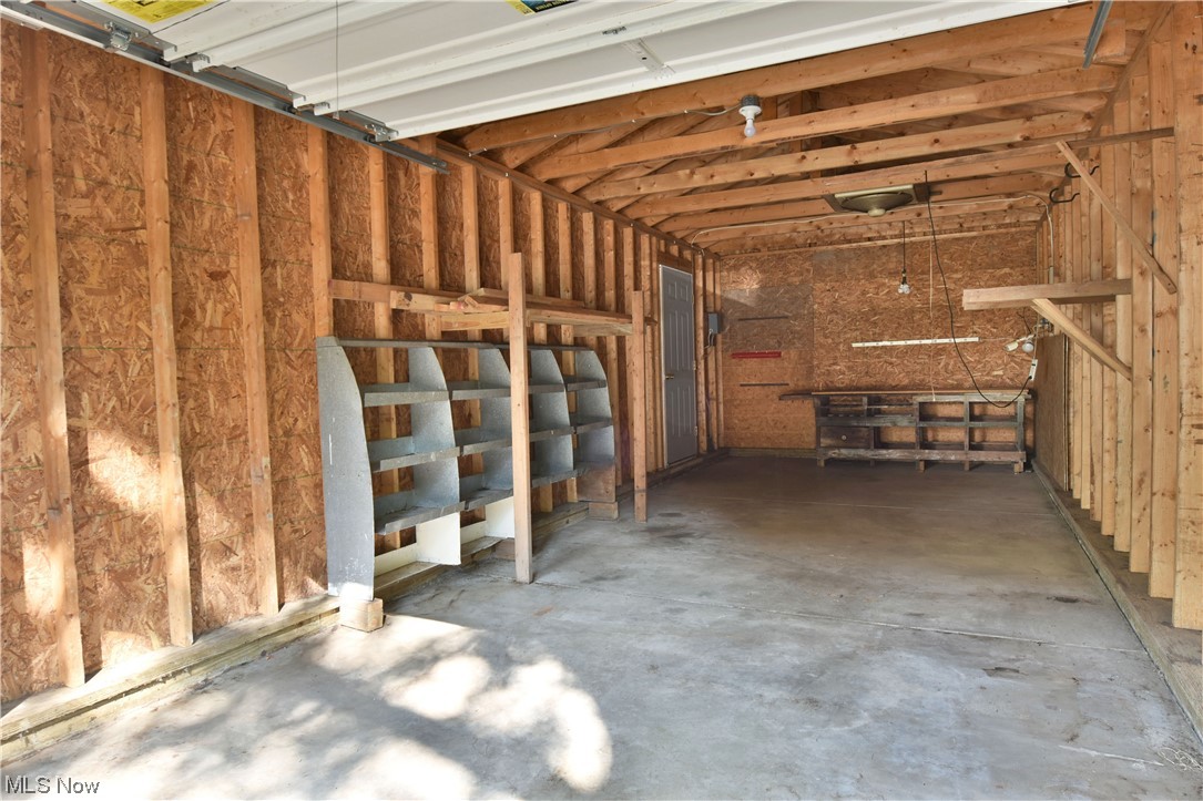 Country Home Sites - Residential