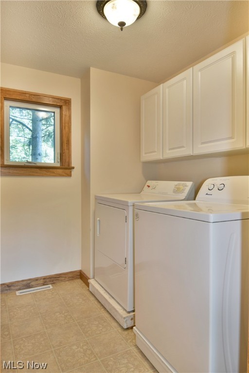 Country Home Sites - Residential