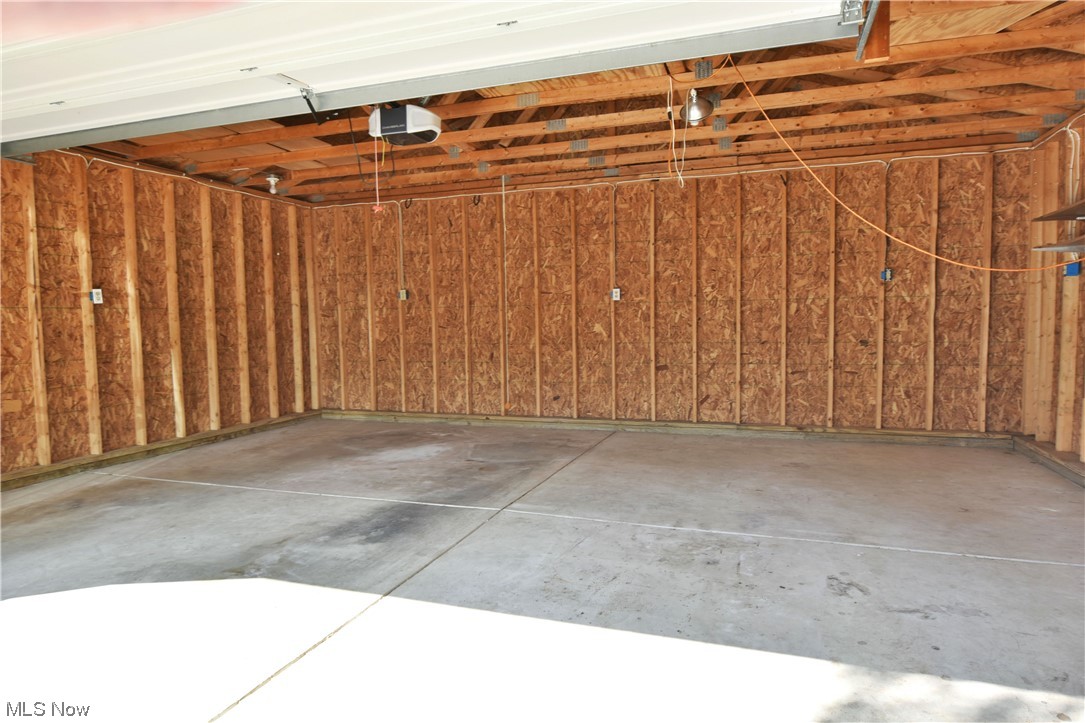 Country Home Sites - Residential