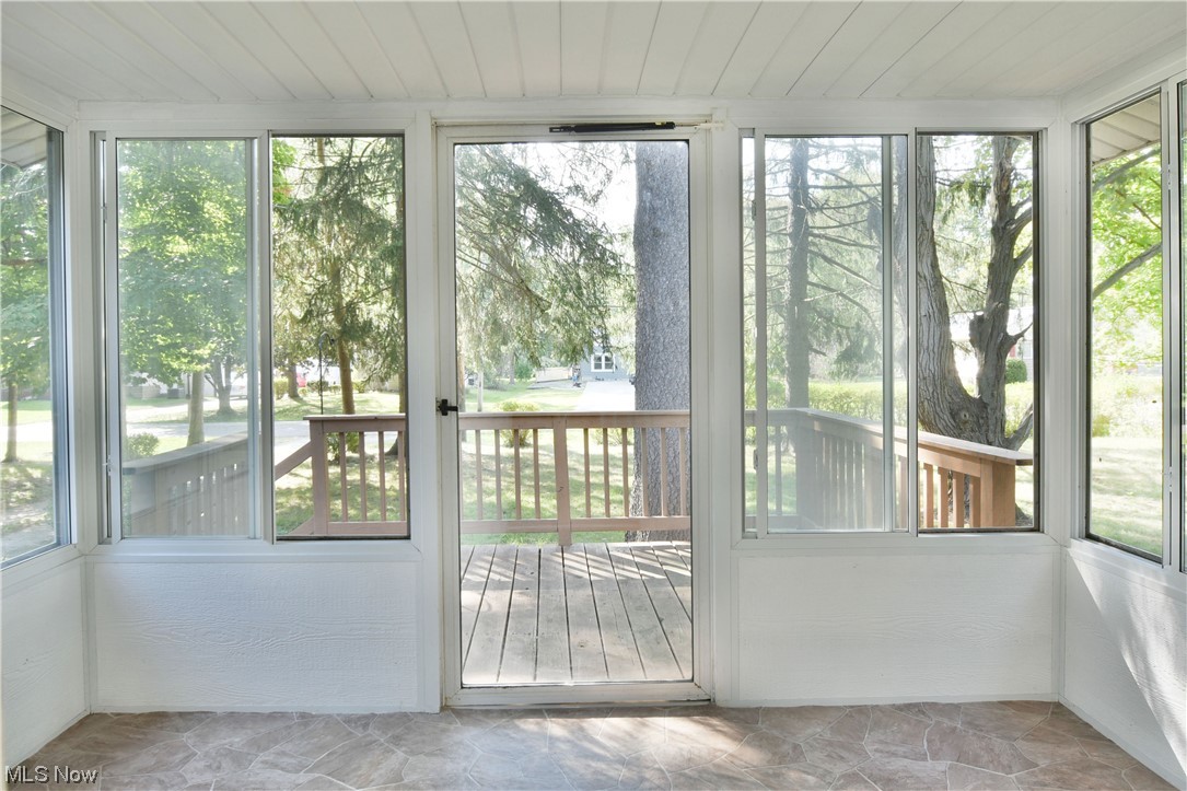 Country Home Sites - Residential