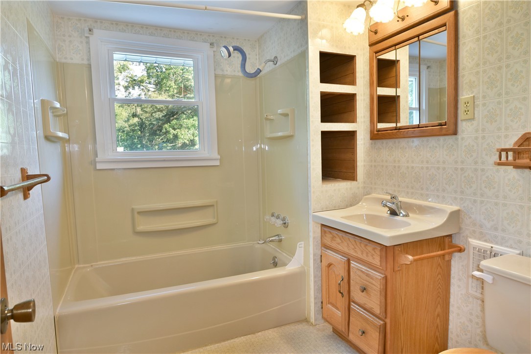 Country Home Sites - Residential