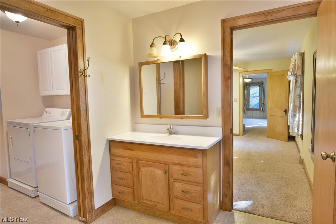 Country Home Sites - Residential