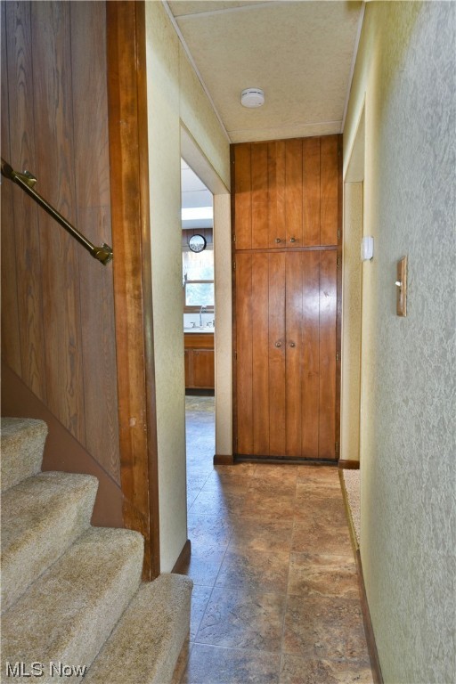 Country Home Sites - Residential