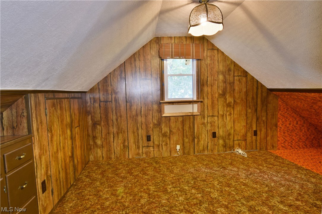 Country Home Sites - Residential