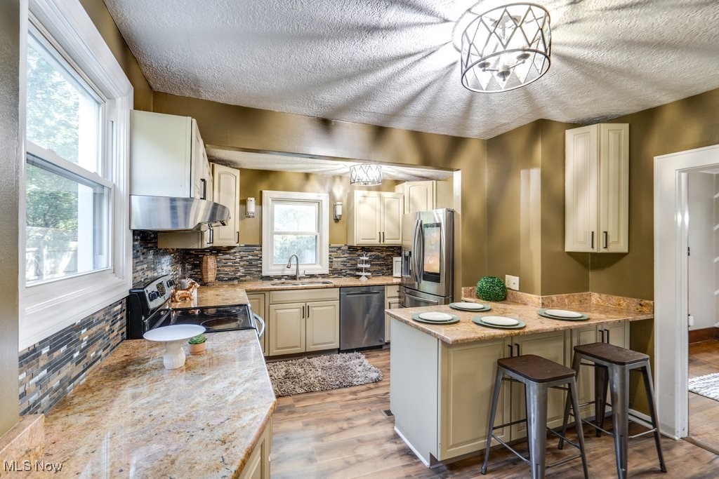 High Bridge Realty Dev Co - Residential