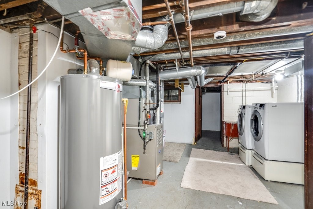 High Bridge Realty Dev Co - Residential