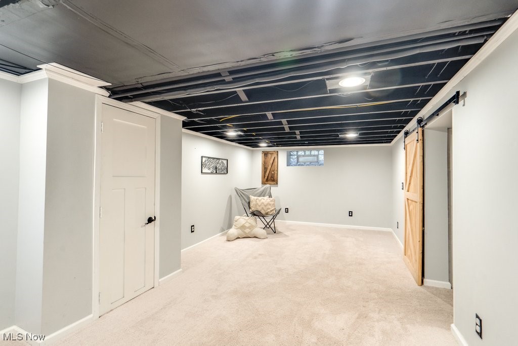 High Bridge Realty Dev Co - Residential