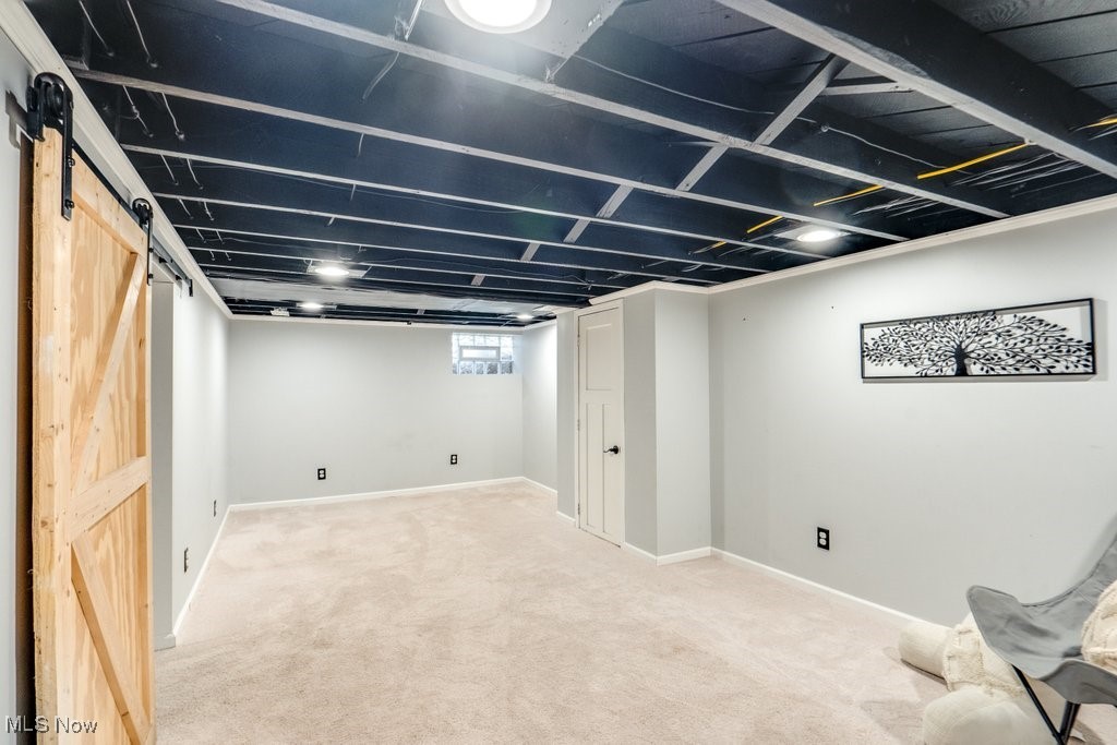 High Bridge Realty Dev Co - Residential