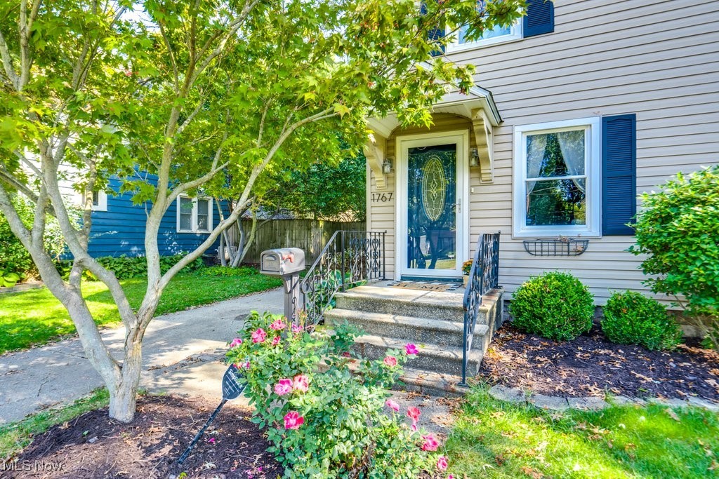 High Bridge Realty Dev Co - Residential