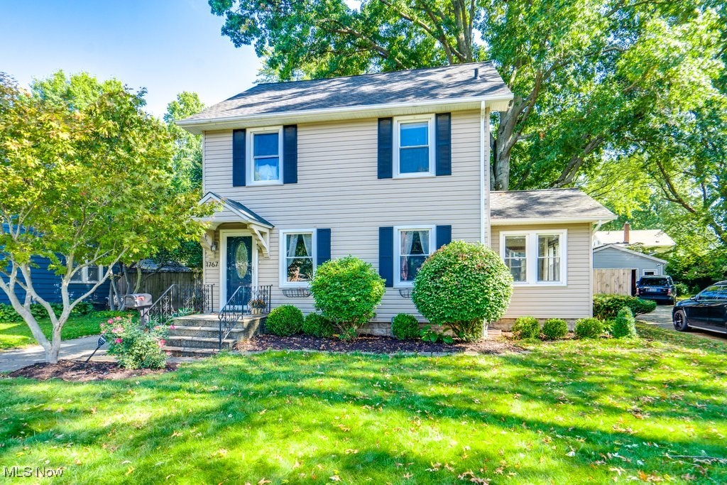 High Bridge Realty Dev Co - Residential