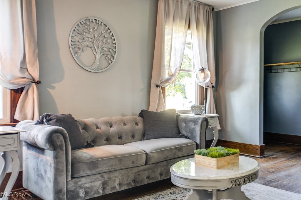 High Bridge Realty Dev Co - Residential