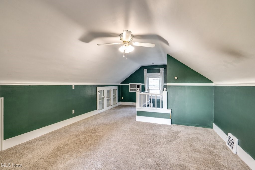 High Bridge Realty Dev Co - Residential