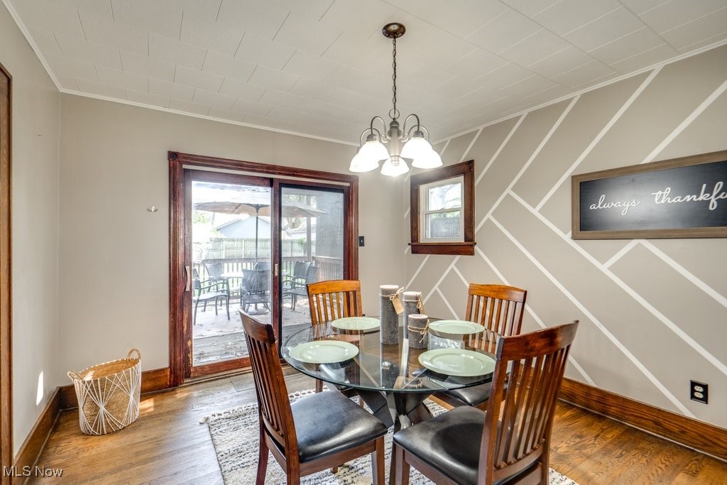 High Bridge Realty Dev Co - Residential