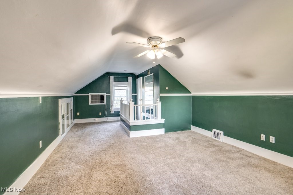 High Bridge Realty Dev Co - Residential