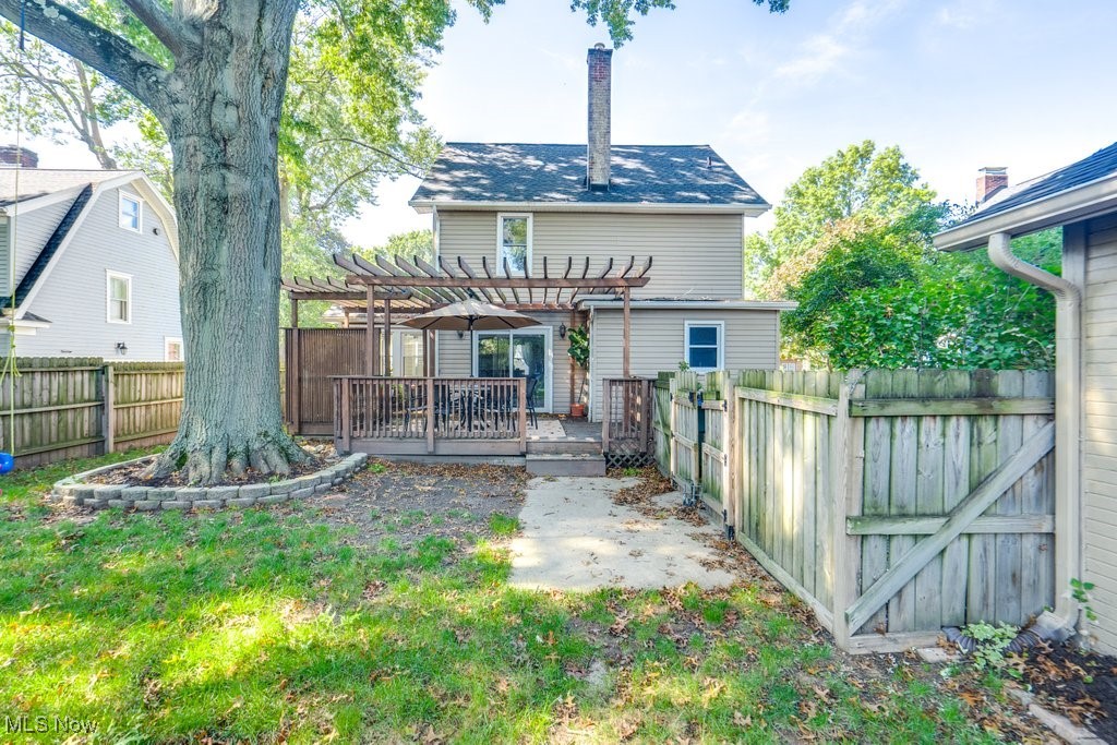 High Bridge Realty Dev Co - Residential