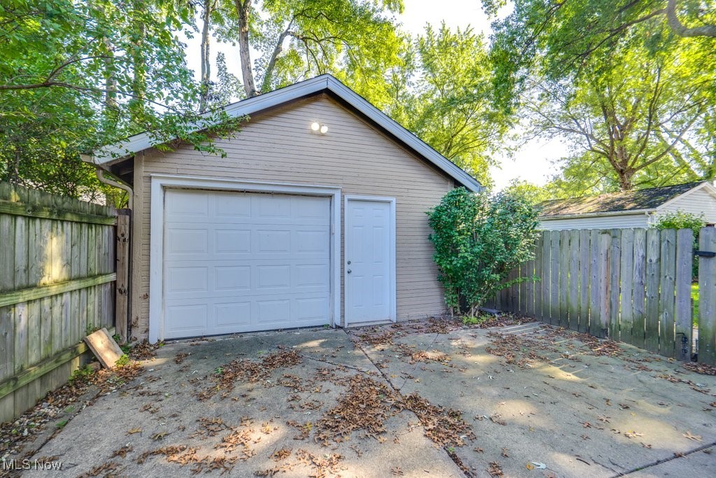 High Bridge Realty Dev Co - Residential