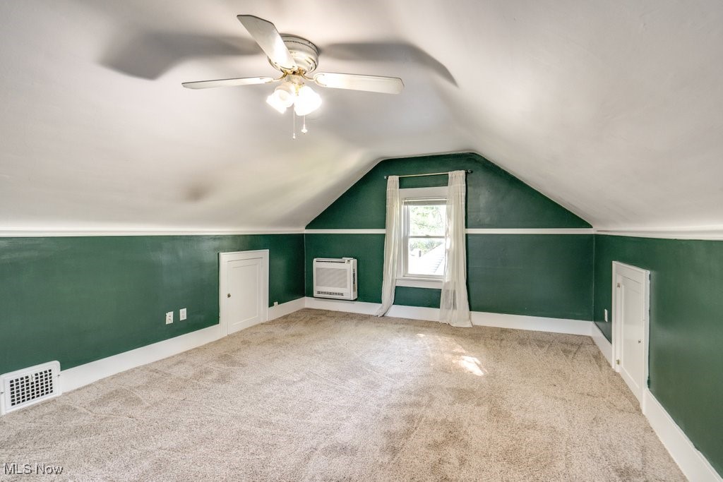 High Bridge Realty Dev Co - Residential