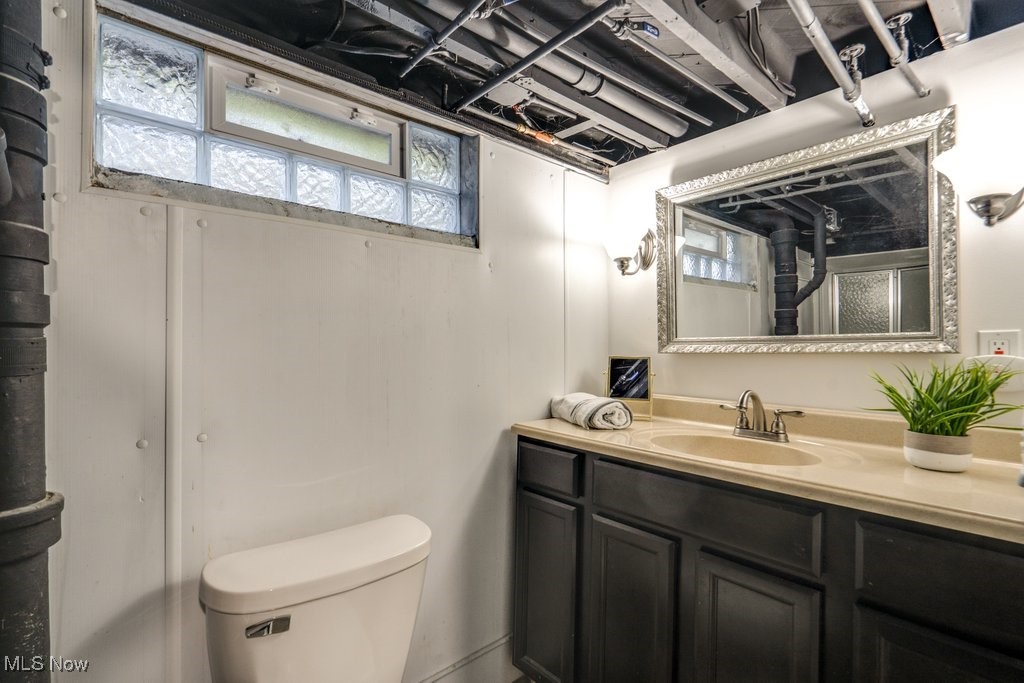 High Bridge Realty Dev Co - Residential