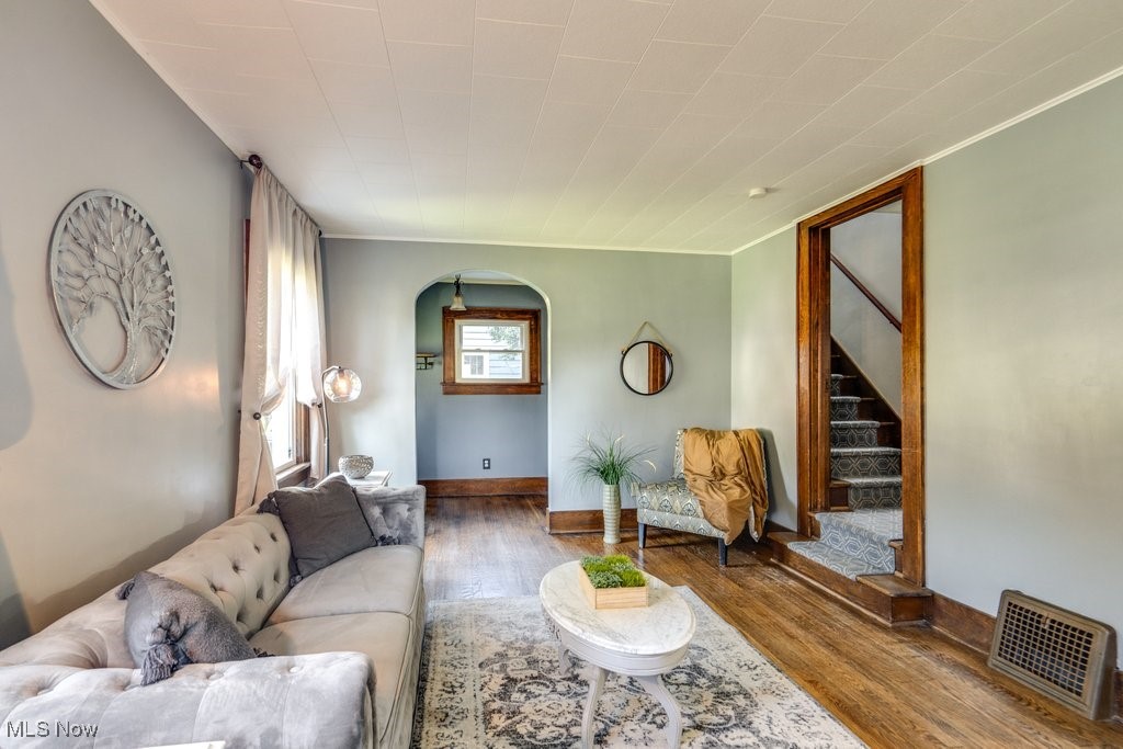 High Bridge Realty Dev Co - Residential