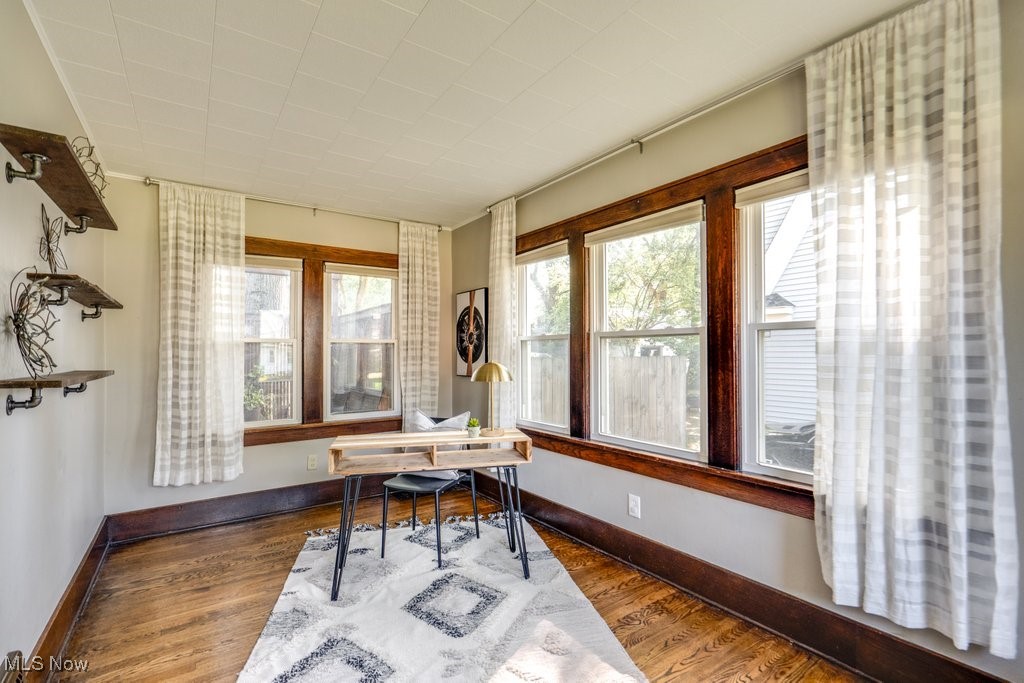 High Bridge Realty Dev Co - Residential