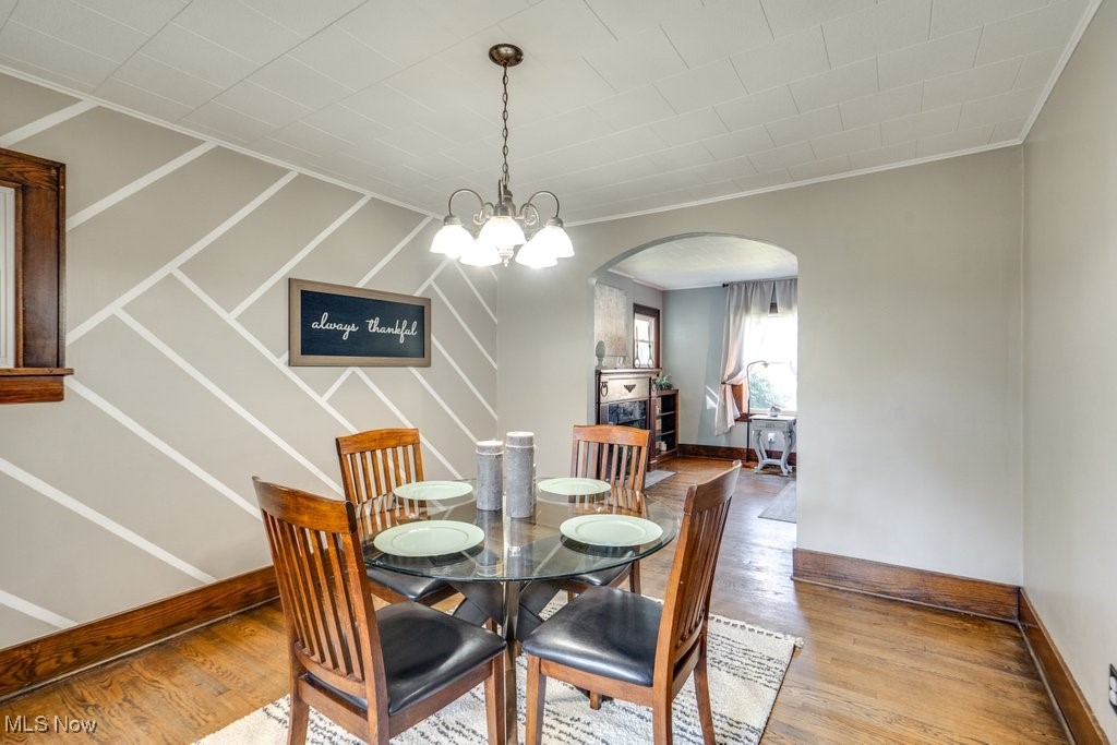 High Bridge Realty Dev Co - Residential