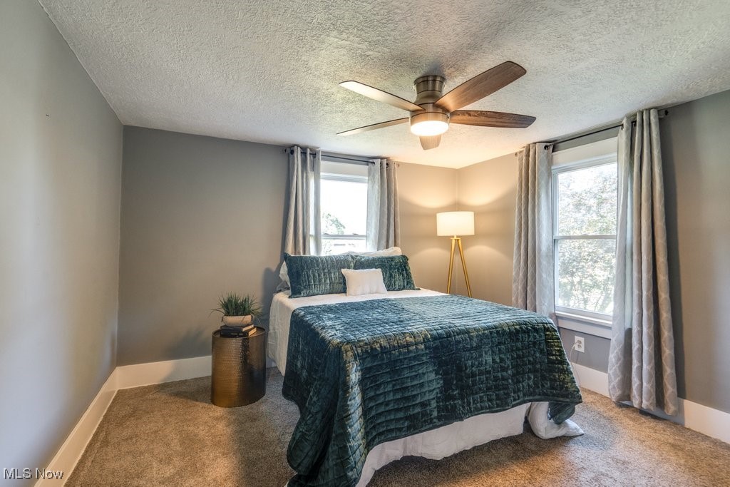 High Bridge Realty Dev Co - Residential