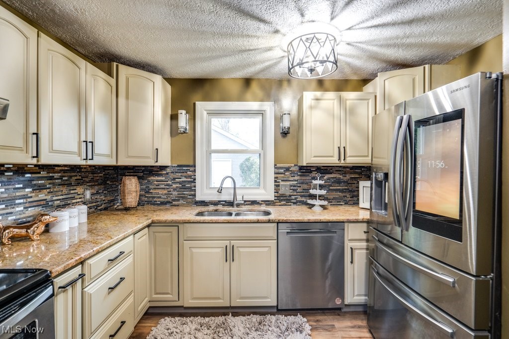 High Bridge Realty Dev Co - Residential