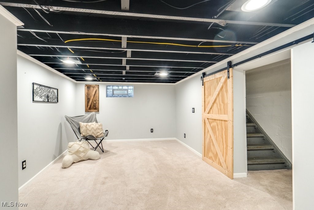 High Bridge Realty Dev Co - Residential