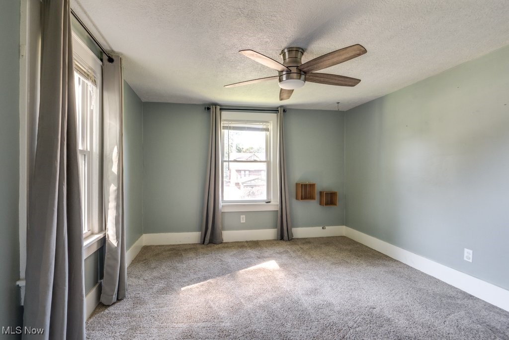 High Bridge Realty Dev Co - Residential