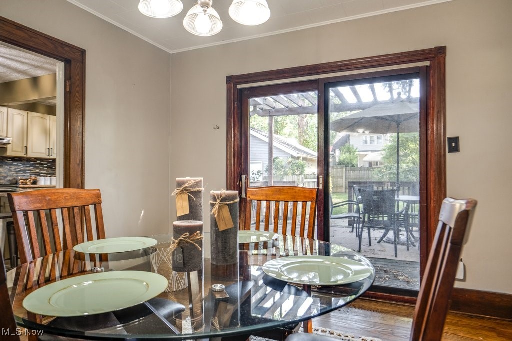 High Bridge Realty Dev Co - Residential