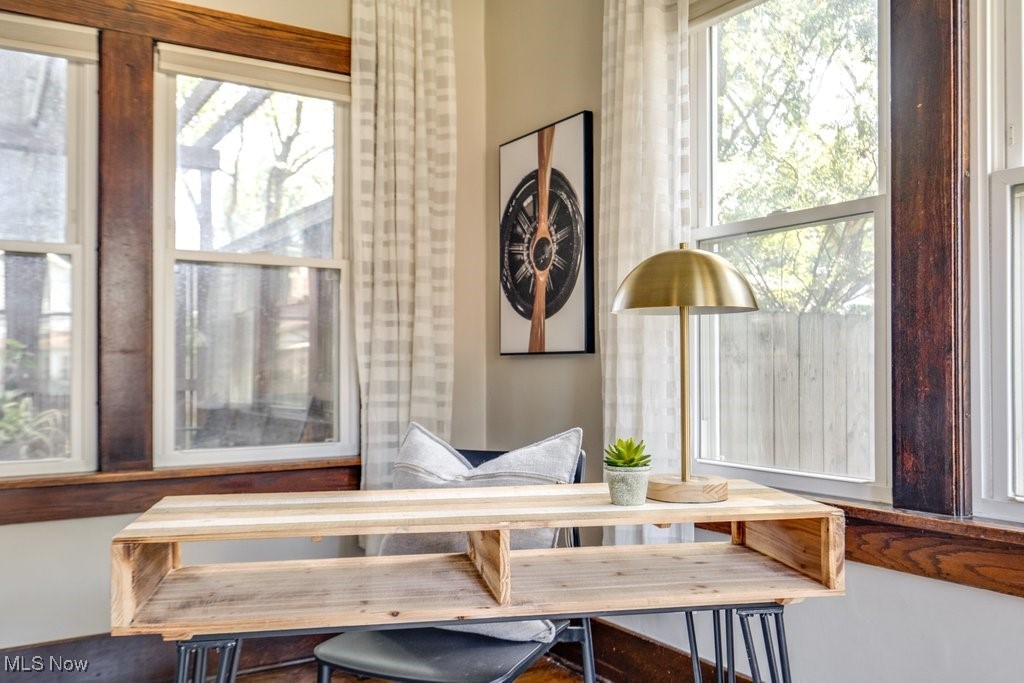 High Bridge Realty Dev Co - Residential