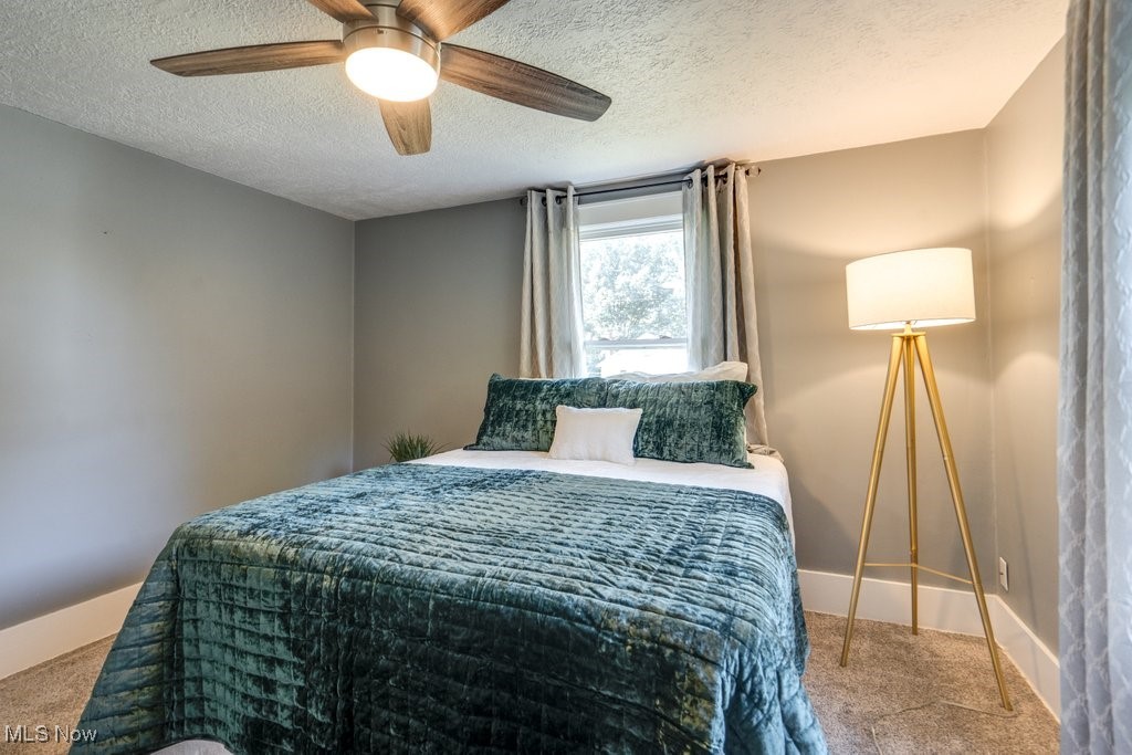 High Bridge Realty Dev Co - Residential