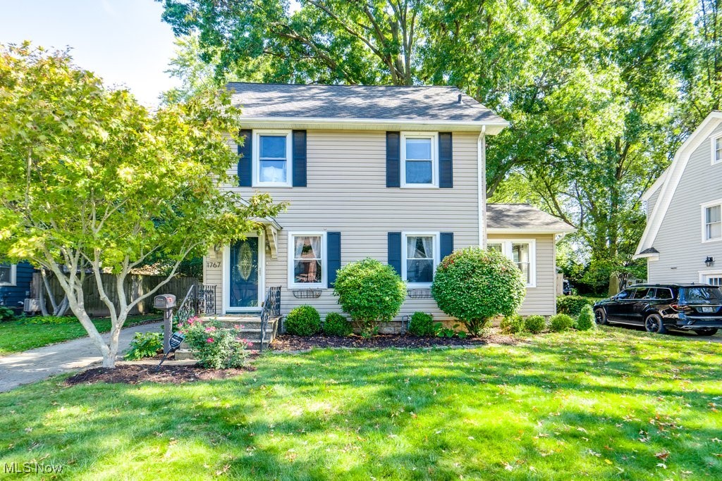 High Bridge Realty Dev Co - Residential